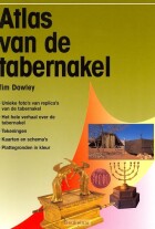 atlas-van-de-tabernakel