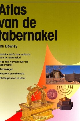 atlas-van-de-tabernakel