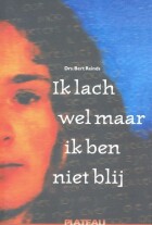ik-lach-wel-maar-ik-ben-niet-blij