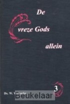 vreze-gods-allein-3