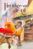 teken-van-de-uil