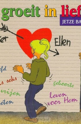 je-groeit-in-liefde