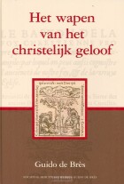 wapen-van-het-christelijk-geloof