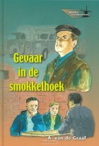 gevaar-in-de-smokkelhoek