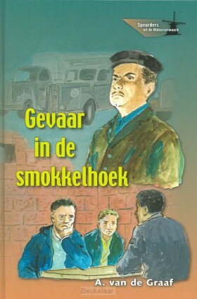 gevaar-in-de-smokkelhoek