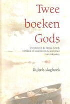 twee-boeken-gods