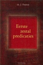 eerste-zestal-predicaties