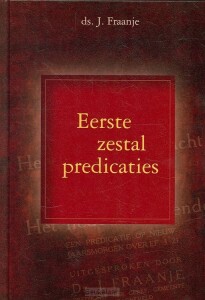 eerste-zestal-predicaties