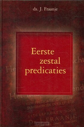 eerste-zestal-predicaties