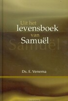 uit-het-levensboek-van-samuel