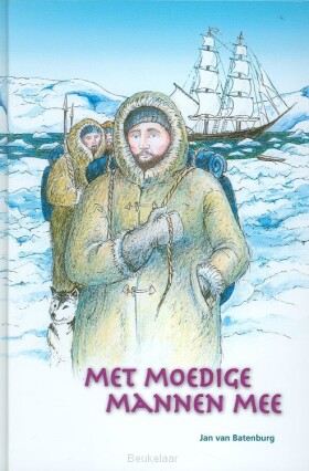 met-moedige-mannen-mee