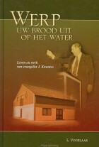 werp-uw-brood-uit-op-het-water