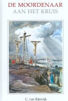 moordenaar-aan-het-kruis