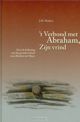 -t-verbond-met-abraham-zijn-vrind
