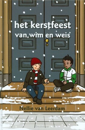 kerstfeest-van-wim-en-weis