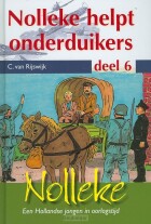 nolleke-helpt-onderduikers