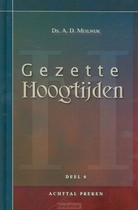 gezette-hoogtijden-6