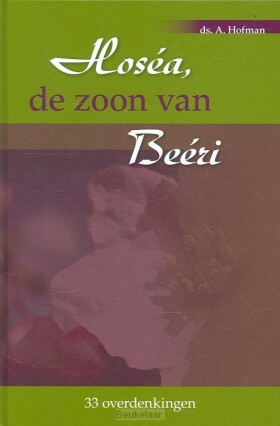 hosea-de-zoon-van-beeri
