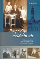 roept-zijn-weldaan-uit
