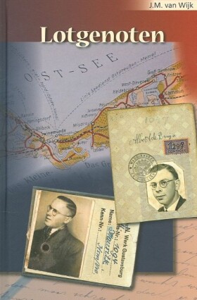 lotgenoten