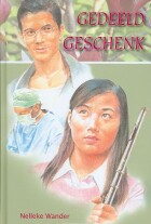 gedeeld-geschenk
