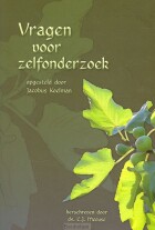 vragen-voor-zelfonderzoek