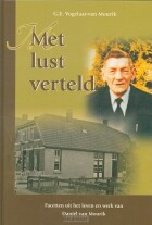 met-lust-verteld