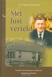 met-lust-verteld