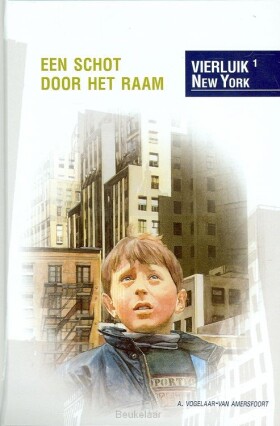 schot-door-het-raam