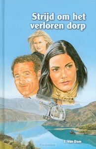 strijd-om-het-verloren-dorp