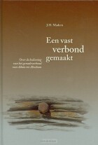 vast-verbond-gemaakt