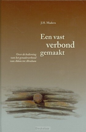 vast-verbond-gemaakt