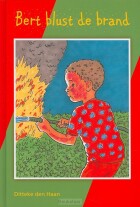 bert-blust-de-brand