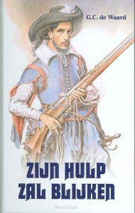 zijn-hulp-zal-blijken