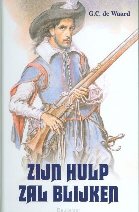 zijn-hulp-zal-blijken