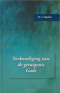 verkondiging-van-de-getuigenis-gods