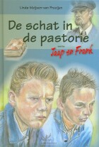 schat-in-de-pastorie