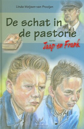 schat-in-de-pastorie