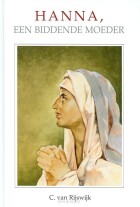 hanna-een-biddende-moeder