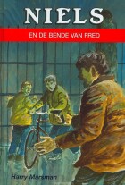niels-en-de-bende-van-fred