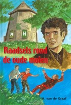 raadsels-rond-de-oude-molen
