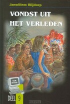 vondst-uit-het-verleden