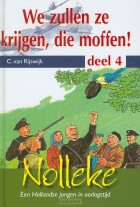 we-zullen-ze-krijgen-die-moffen