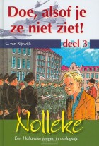 doe-alsof-je-ze-niet-ziet