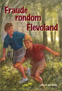 fraude-rondom-flevoland