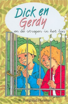 dick-en-gerdy-en-de-stroper-in-het-bos