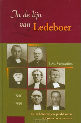 in-de-lijn-van-ledeboer