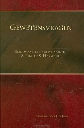 gewetensvragen