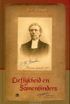 lieflijkheid-en-samenbinders