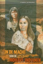 in-de-macht-van-de-mohave-indianen